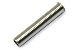 HAKKO Soldering Tip Enclosure, B3469, For FX-8801/..